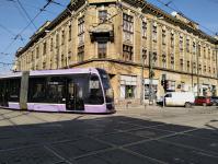 Imagine atasata: 1010 24.03.2026 (Large).jpg